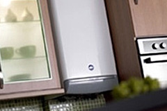 trusted boilers Roughrigg