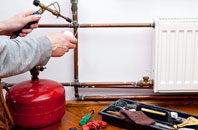 free Roughrigg heating repair quotes